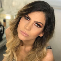 Bia Bergallo